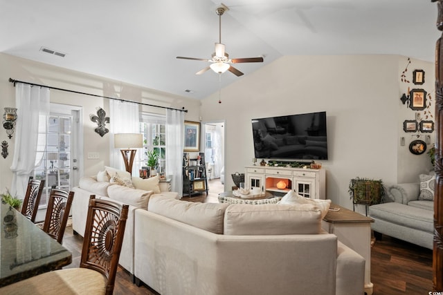 493 Rycola Cir, Surfside Beach, SC 29575 - photo 6