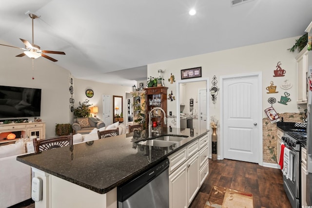 493 Rycola Cir, Surfside Beach, SC 29575 - photo 8