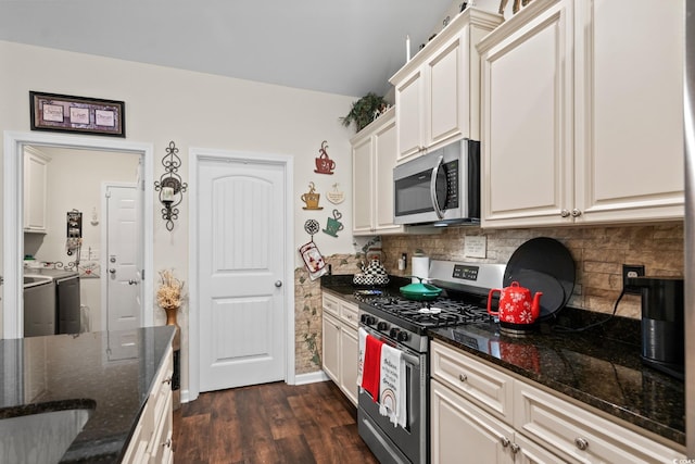 493 Rycola Cir, Surfside Beach, SC 29575 - photo 9