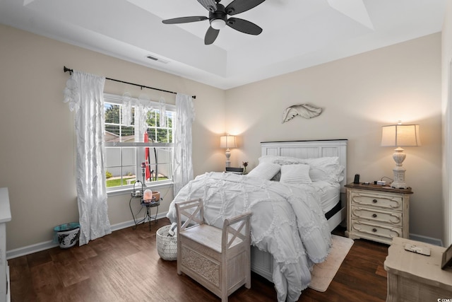 493 Rycola Cir, Surfside Beach, SC 29575 - photo 11