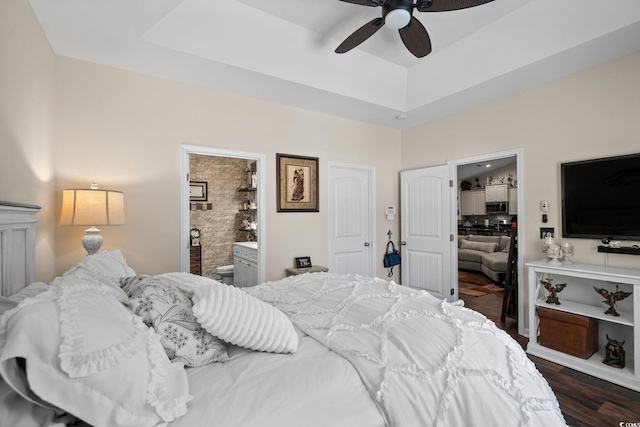 493 Rycola Cir, Surfside Beach, SC 29575 - photo 12
