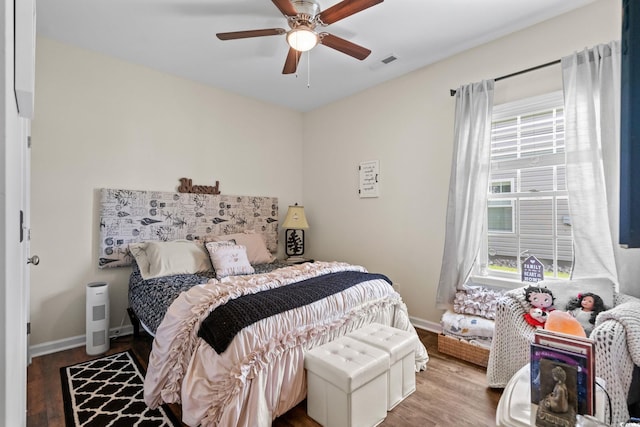493 Rycola Cir, Surfside Beach, SC 29575 - photo 17