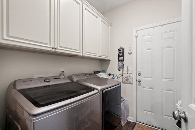 493 Rycola Cir, Surfside Beach, SC 29575 - photo 19