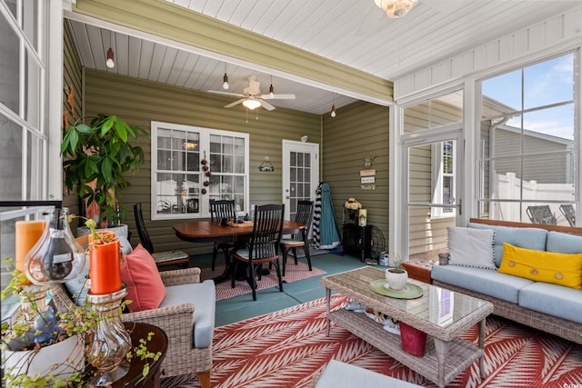 493 Rycola Cir, Surfside Beach, SC 29575 - photo 22