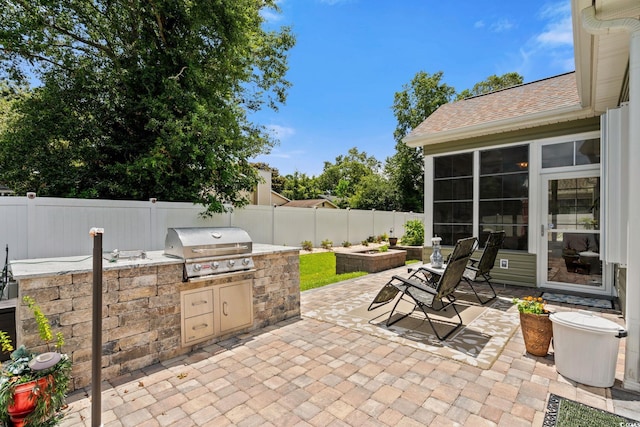 493 Rycola Cir, Surfside Beach, SC 29575 - photo 24