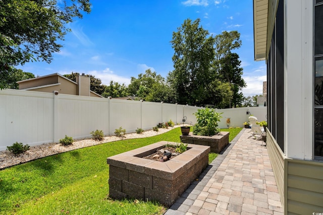 493 Rycola Cir, Surfside Beach, SC 29575 - photo 25