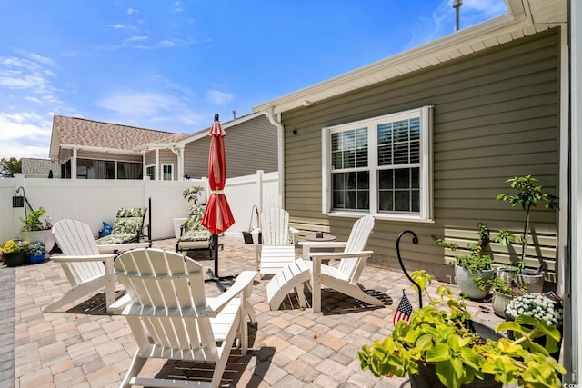 493 Rycola Cir, Surfside Beach, SC 29575 - photo 26