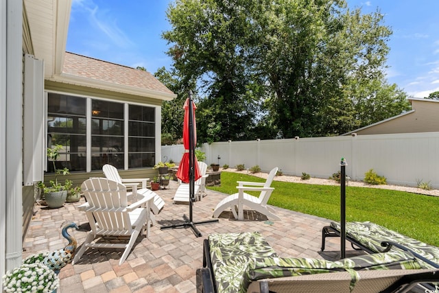493 Rycola Cir, Surfside Beach, SC 29575 - photo 27