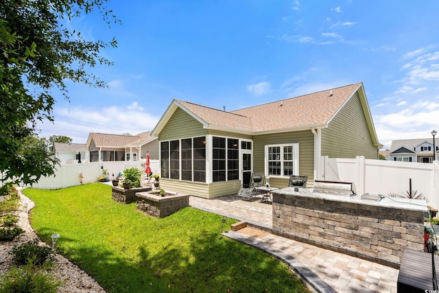 493 Rycola Cir, Surfside Beach, SC 29575 - photo 28