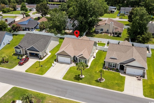 493 Rycola Cir, Surfside Beach, SC 29575 - photo 29