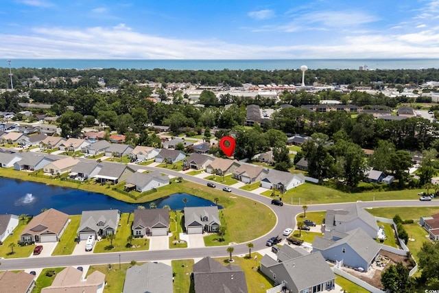 493 Rycola Cir, Surfside Beach, SC 29575 - photo 31