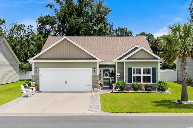 493 Rycola Cir, Surfside Beach, SC 29575 - photo 32