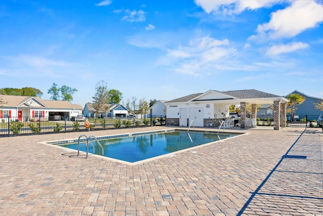 493 Rycola Cir, Surfside Beach, SC 29575 - photo 34