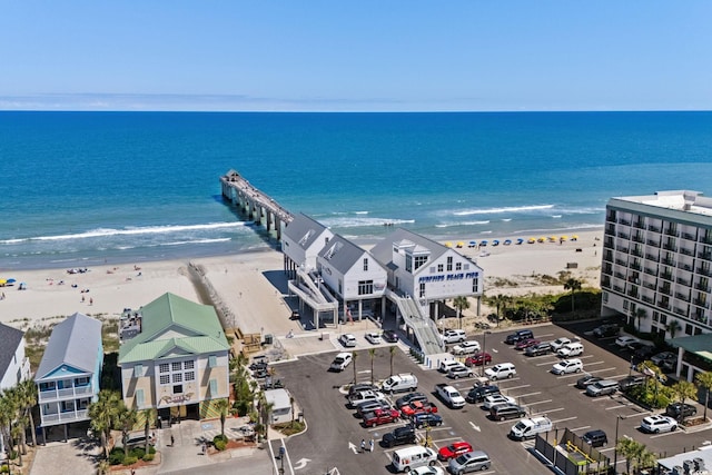 493 Rycola Cir, Surfside Beach, SC 29575 - photo 37