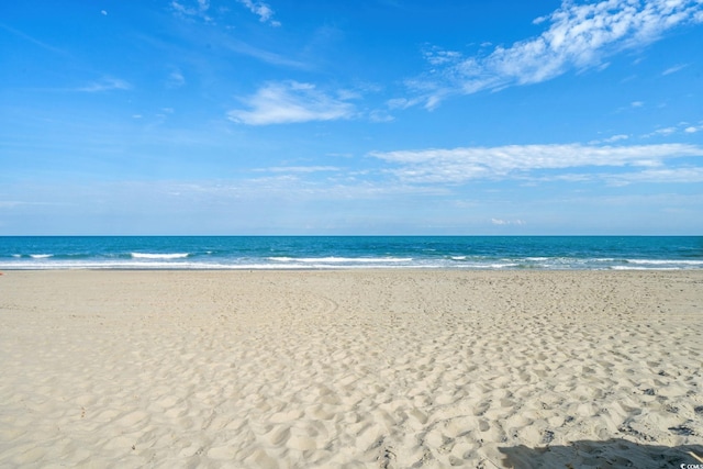 493 Rycola Cir, Surfside Beach, SC 29575 - photo 40