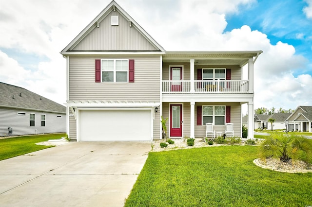 1094 Heather Glen Blvd, Little River, SC 29566 - photo 1
