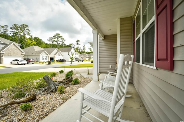 1094 Heather Glen Blvd, Little River, SC 29566 - photo 2
