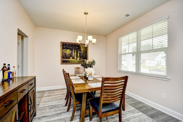 1094 Heather Glen Blvd, Little River, SC 29566 - photo 4