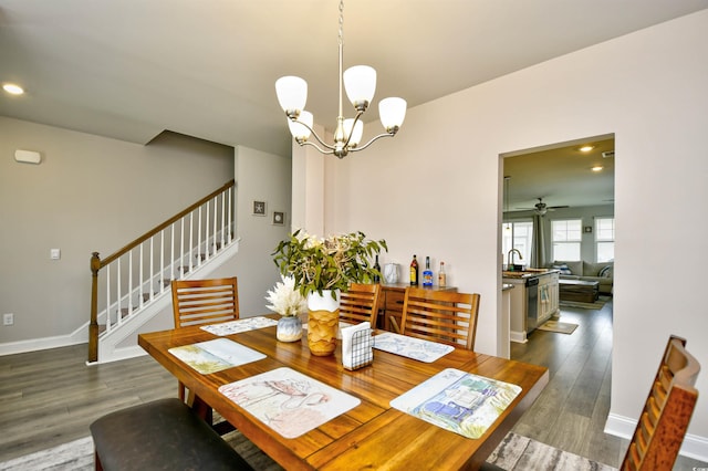 1094 Heather Glen Blvd, Little River, SC 29566 - photo 5