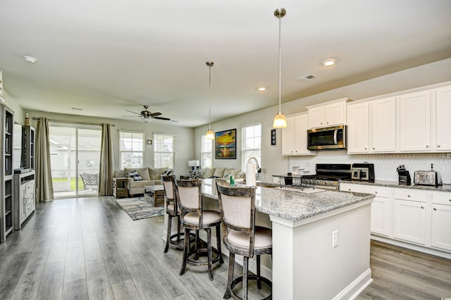1094 Heather Glen Blvd, Little River, SC 29566 - photo 6
