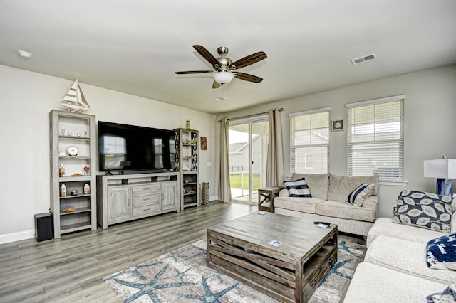 1094 Heather Glen Blvd, Little River, SC 29566 - photo 7