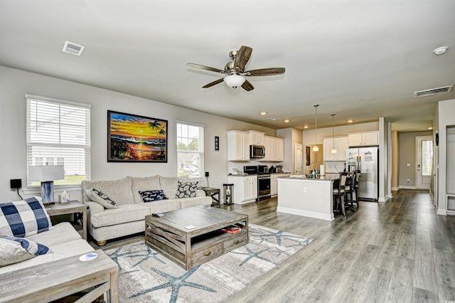 1094 Heather Glen Blvd, Little River, SC 29566 - photo 8