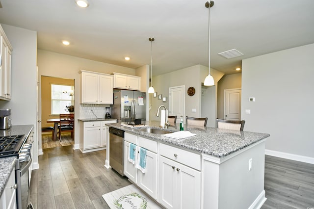 1094 Heather Glen Blvd, Little River, SC 29566 - photo 11