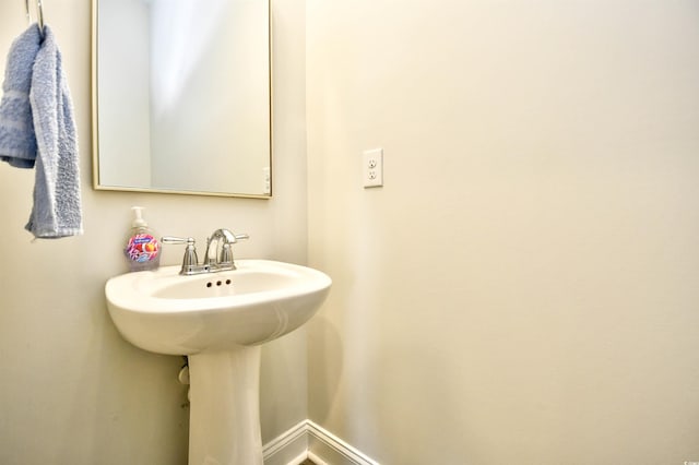 1094 Heather Glen Blvd, Little River, SC 29566 - photo 12