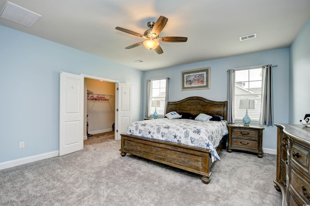 1094 Heather Glen Blvd, Little River, SC 29566 - photo 13