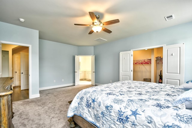 1094 Heather Glen Blvd, Little River, SC 29566 - photo 14