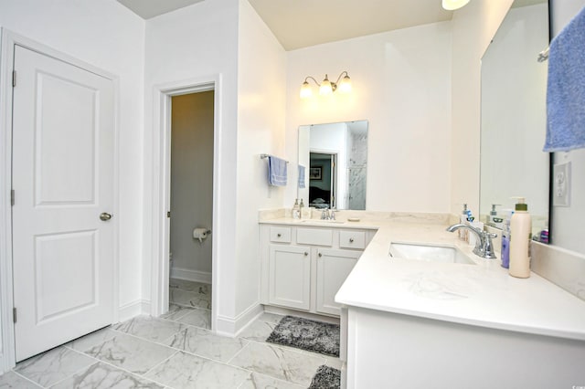 1094 Heather Glen Blvd, Little River, SC 29566 - photo 16