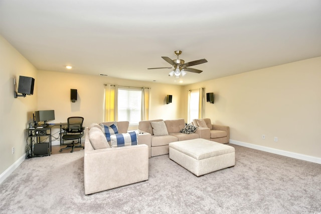 1094 Heather Glen Blvd, Little River, SC 29566 - photo 18