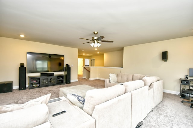 1094 Heather Glen Blvd, Little River, SC 29566 - photo 19