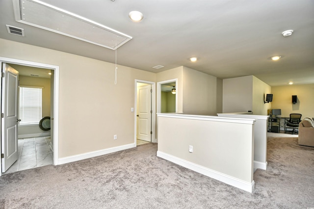 1094 Heather Glen Blvd, Little River, SC 29566 - photo 20