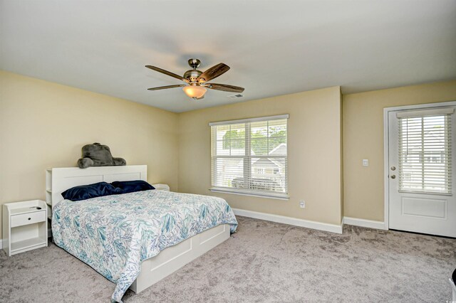 1094 Heather Glen Blvd, Little River, SC 29566 - photo 21