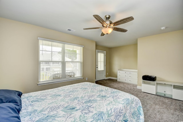 1094 Heather Glen Blvd, Little River, SC 29566 - photo 22