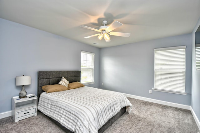 1094 Heather Glen Blvd, Little River, SC 29566 - photo 24