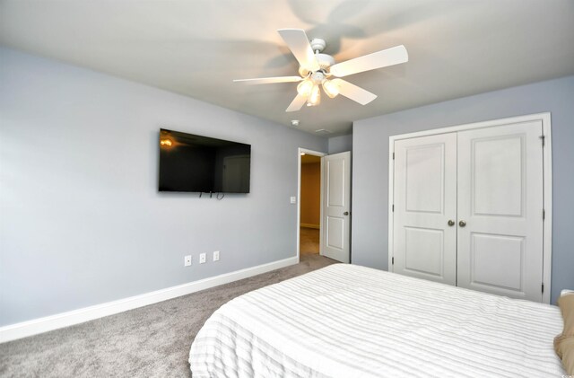 1094 Heather Glen Blvd, Little River, SC 29566 - photo 25