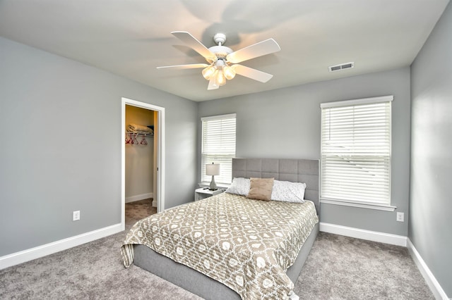 1094 Heather Glen Blvd, Little River, SC 29566 - photo 26