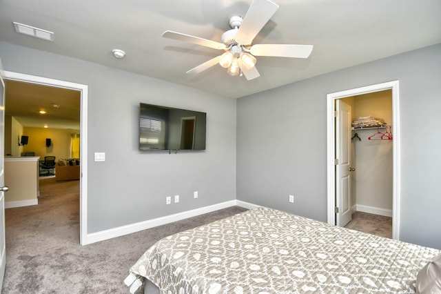 1094 Heather Glen Blvd, Little River, SC 29566 - photo 27