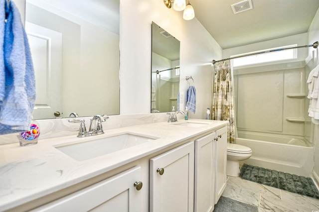1094 Heather Glen Blvd, Little River, SC 29566 - photo 28