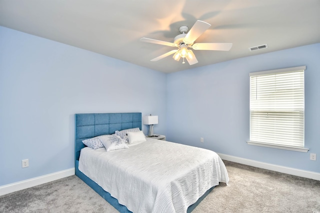 1094 Heather Glen Blvd, Little River, SC 29566 - photo 29