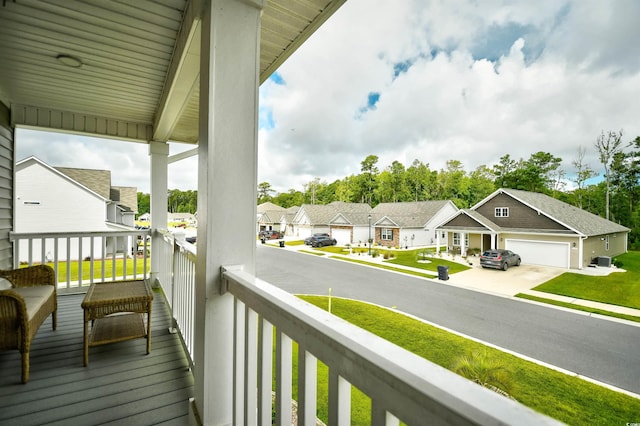 1094 Heather Glen Blvd, Little River, SC 29566 - photo 32