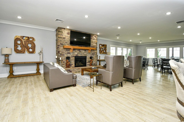 1094 Heather Glen Blvd, Little River, SC 29566 - photo 35