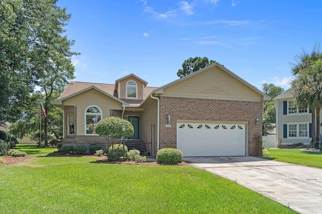 2169 Lytham Ct, Myrtle Beach, SC 29575 - photo 1