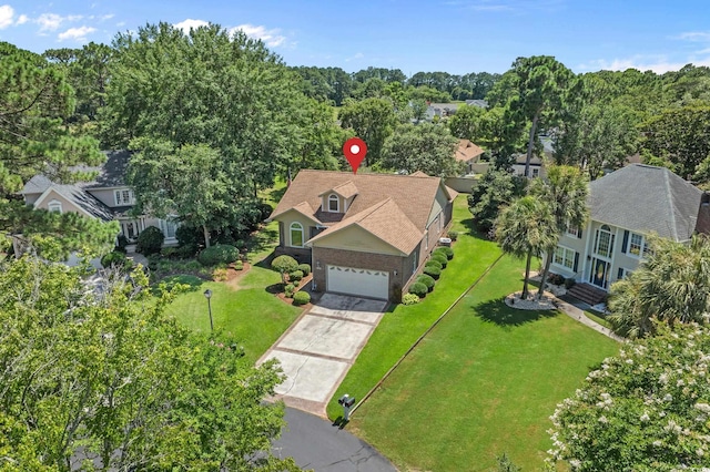 2169 Lytham Ct, Myrtle Beach, SC 29575 - photo 2