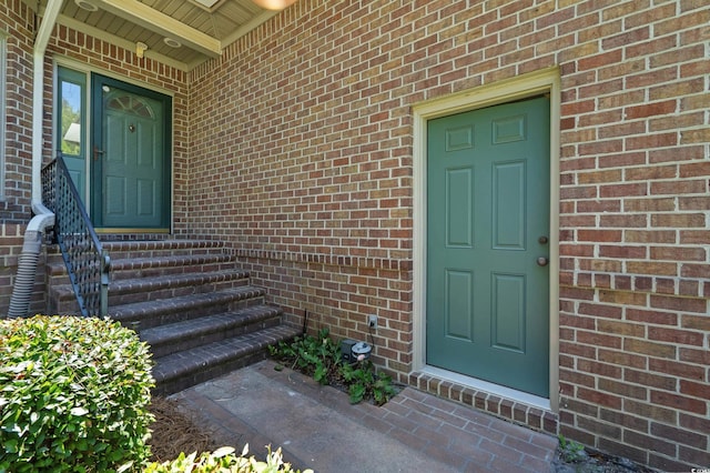 2169 Lytham Ct, Myrtle Beach, SC 29575 - photo 3
