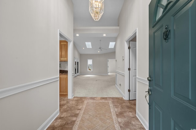 2169 Lytham Ct, Myrtle Beach, SC 29575 - photo 4