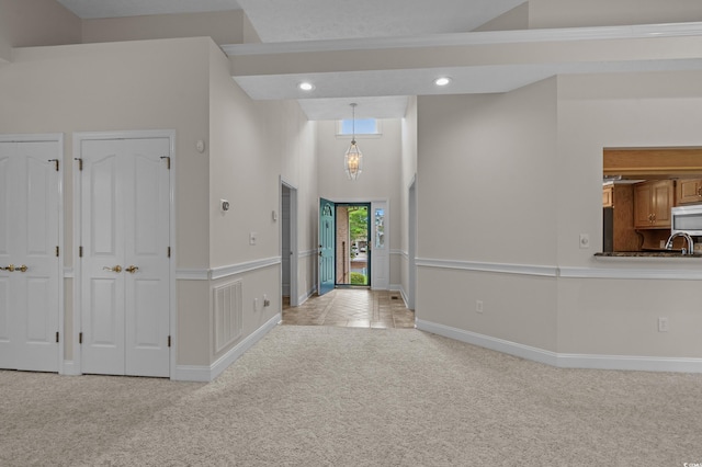2169 Lytham Ct, Myrtle Beach, SC 29575 - photo 5