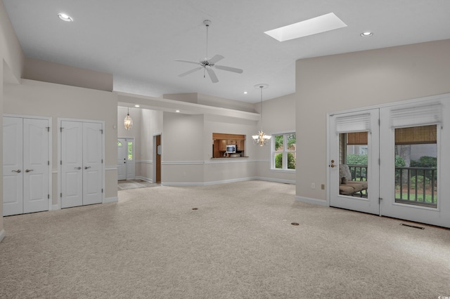 2169 Lytham Ct, Myrtle Beach, SC 29575 - photo 6